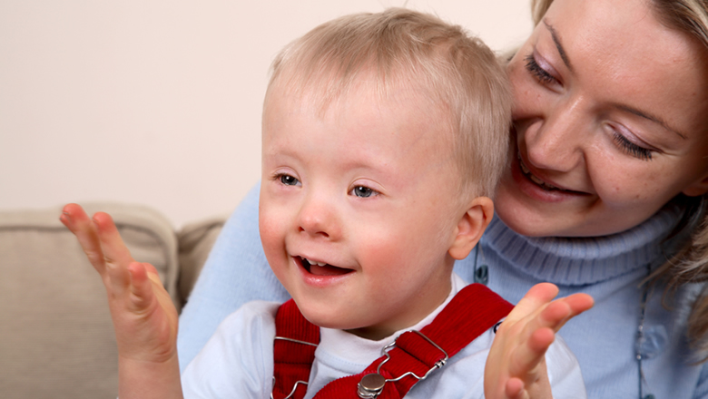 At Home Personal Care Services, LLC Photo