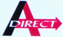 A-Direct Appliance Outlet