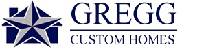 Gregg Custom Homes Logo