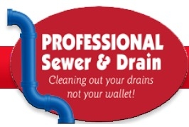 Professional Sewer And Drain - Newport News, VA