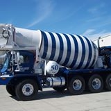 Consolidated Concrete Corp.