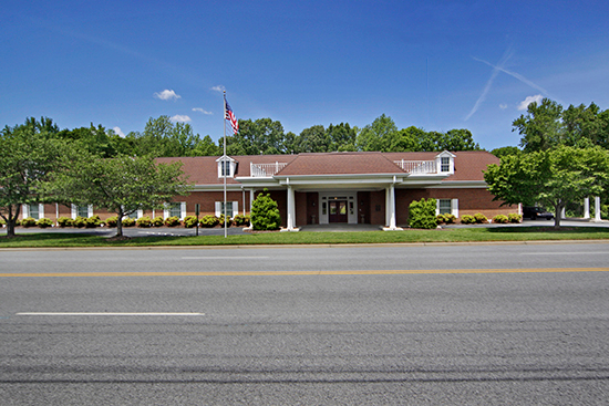 massage review denver High Point, North Carolina massage review denver High Point, North Carolina