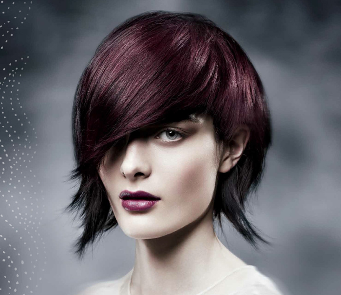 Tonya Jones SalonSpa
