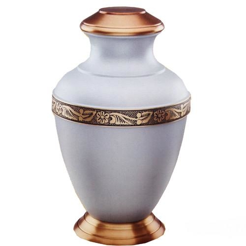 URN/URNAS