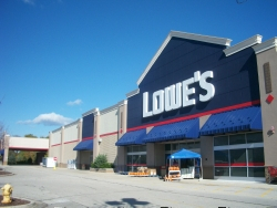 lowe s home improvement in arlington heights il 60005 chamberofcommerce com lowe s home improvement in arlington heights il 60005 chamberofcommerce com