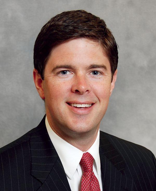David Chamblee - State Farm Insurance Agent