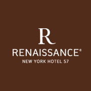 Renaissance New York Hotel 57