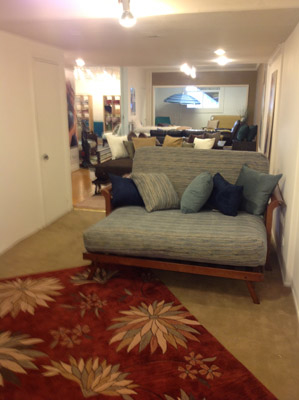 The Futon Shop Photo