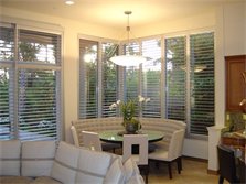 UK Spruce Inc. dba impactkingdom - Boynton Beach, FL