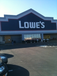 Lowe's Home Improvement in Madisonville, KY 42431 | Citysearch