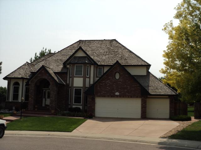 A&S Construction Services Image