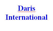 Daris International