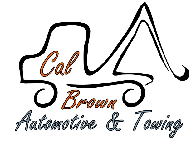 Cal Brown Automotive And Towing