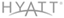 Hyatt Regency Cleveland