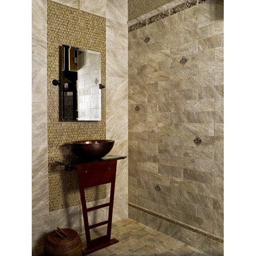 wayne tile in ramsey nj 07446 chamberofcommerce com wayne tile in ramsey nj 07446 chamberofcommerce com