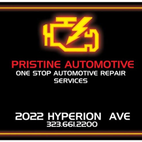 Enterprise Rent A Car Hollywood To Anaheim Enterprise Rent A Car Hollywood To Anaheim