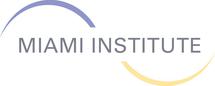 The MIAMI Institute for Age Management