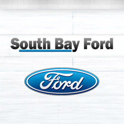 South Bay Ford