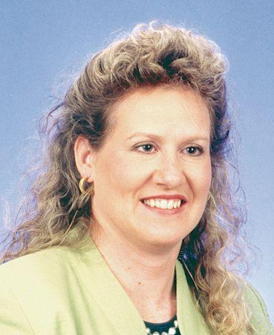 Kris Restori - State Farm Insurance Agent