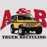 A & B Truck Recycling