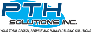 PTH Solutions Inc