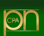 Patricia M. Navarro Cpa
