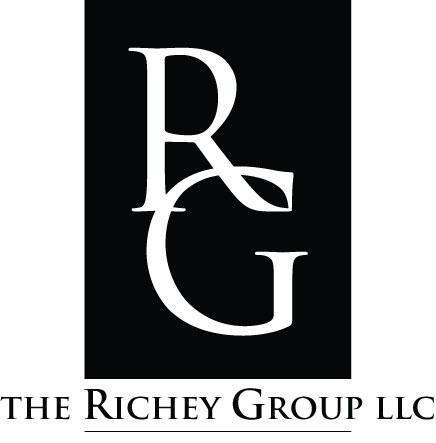 Richey Group, LLC - Audio / Video Experts