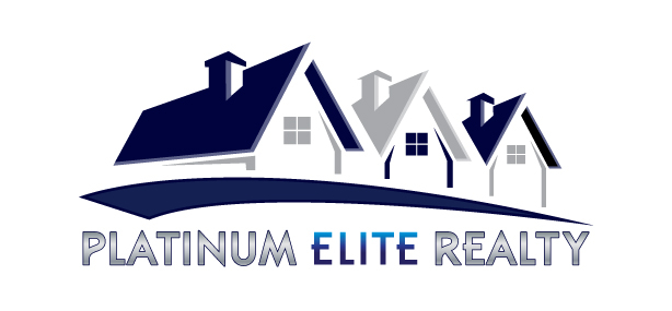 Elite Property Management Minneapolis Elite Property Management Minneapolis