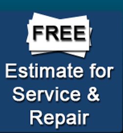 Cascade Well & Pump Co Photo