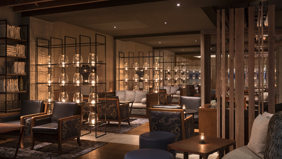 Ritz Carlton Naples Japanese Restaurant Ritz Carlton Naples Japanese Restaurant