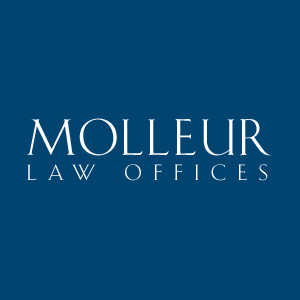 Molleur Law Office