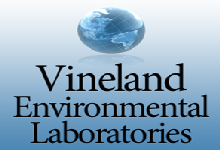 Vineland Environmental Laboratories LLC Photo