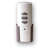 Taurus Security Shutters Photo