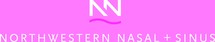Northwestern Nasal and Sinus