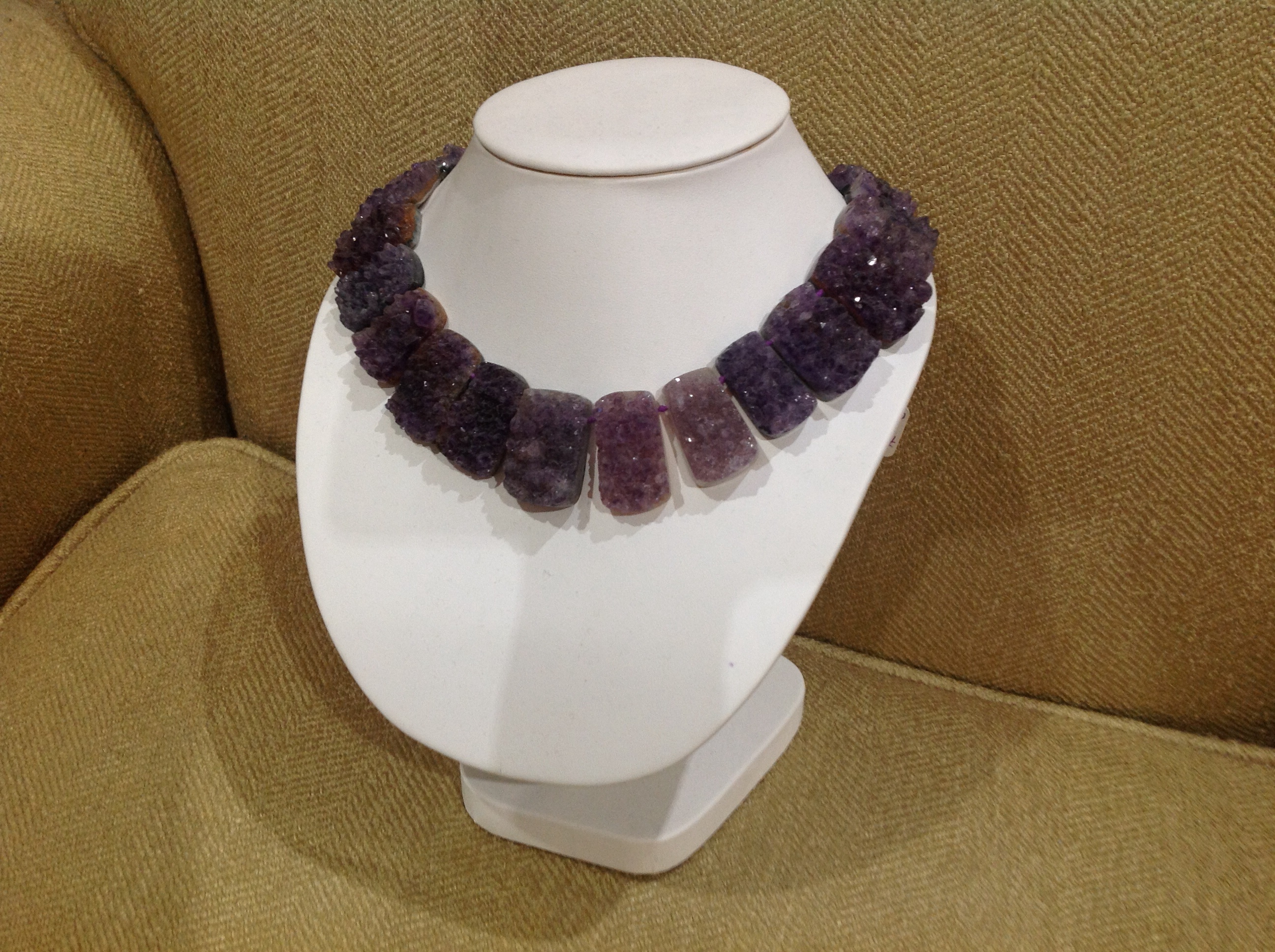 Maureen Goldberg Fashions inc Photo