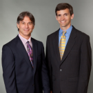 Non-Surgical Orthopaedics - Marietta, GA
