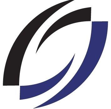 Myriad Supply Logo