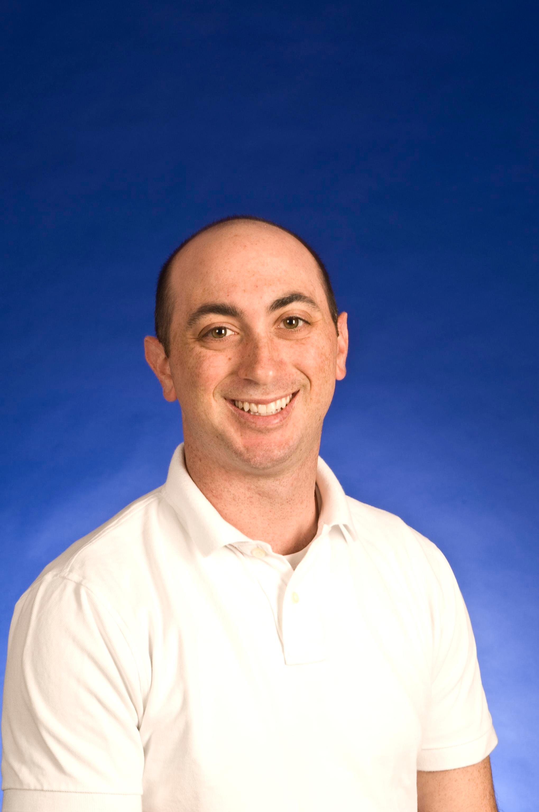 Family Dental Practice of Bloomfield, 3 Northwestern Dr, Bloomfield