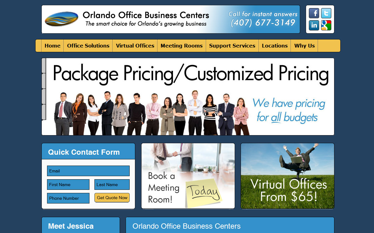 Fishpunt Design Studio Photo