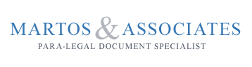 Martos & Associates - Winter Park, FL
