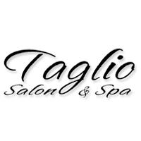 Taglio Salon & Spa
