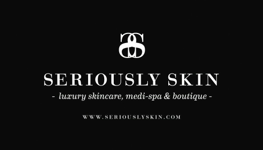 Seriously Skin Laser Medi-Spa & Boutique