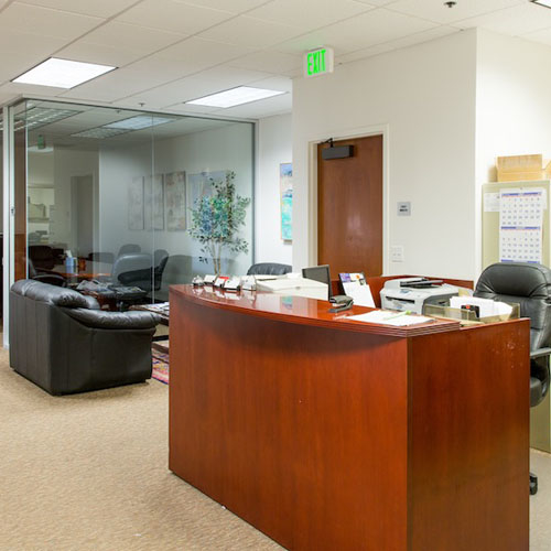 The Heritage Law Group, 152 N 3rd St Ste 550, San Jose, CA MapQuest