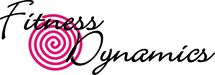 Fitness Dynamics Studio
