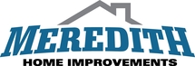 Meredith Home Improvements