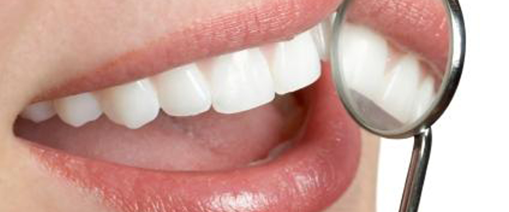 Broadway Family Dentistry Since 1989 Photo