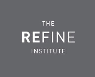 Refine Institute