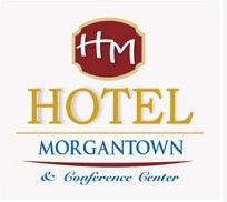 Hotel Morgantown & Conference Center