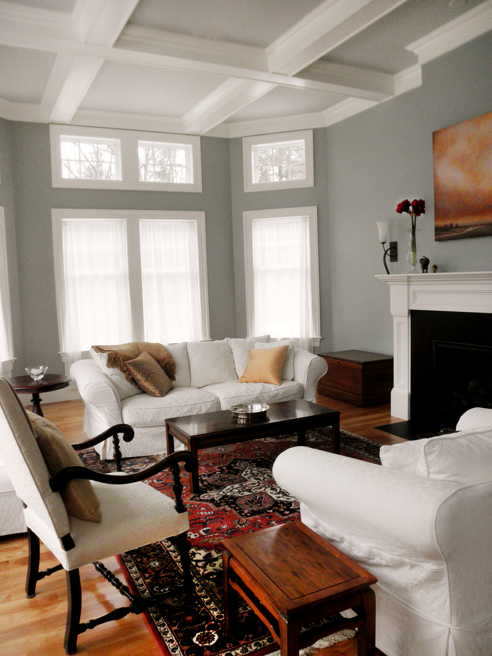BMK Associates Inc - Leominster, MA
