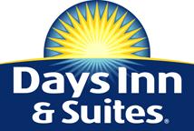 Days Inn & Suites